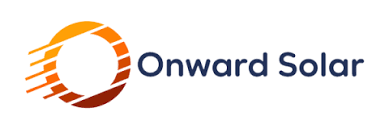 Onward Solar
